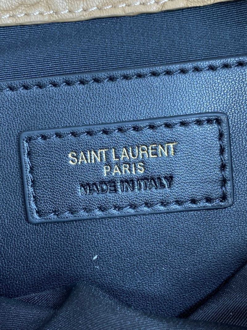 YSL Niki Bags